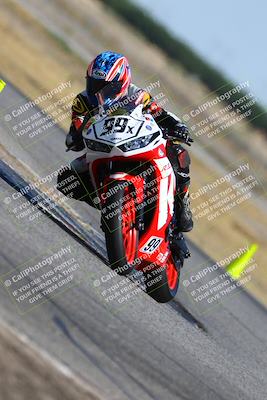 media/May-26-2025-Lets Ride (Mon) [[3bf1de1d65]]/A Group/10am (Sweeper)/